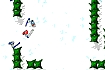 Thumbnail of Snowball Fight!